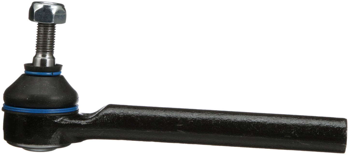 Delphi Tie Rod End TA2848