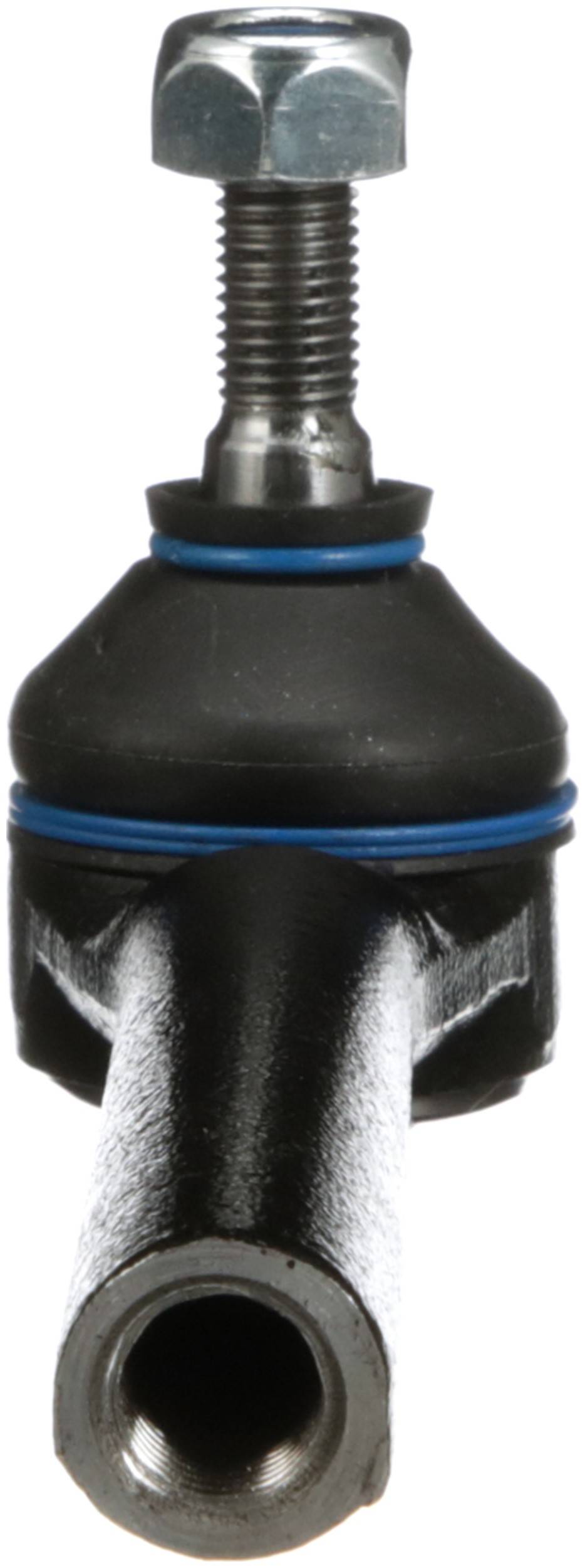 Delphi Tie Rod End TA2848
