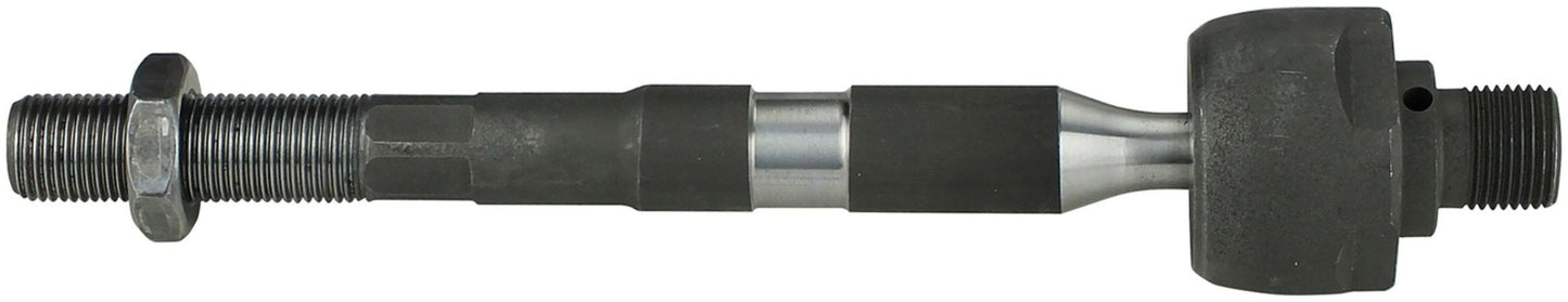 Delphi Tie Rod End TA2855