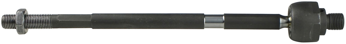 Delphi Tie Rod End TA2857