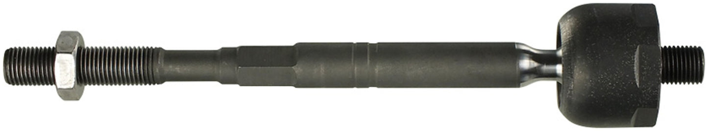 Delphi Tie Rod End TA2858