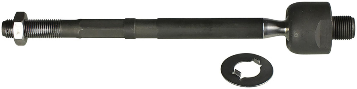 Delphi Tie Rod End TA2864