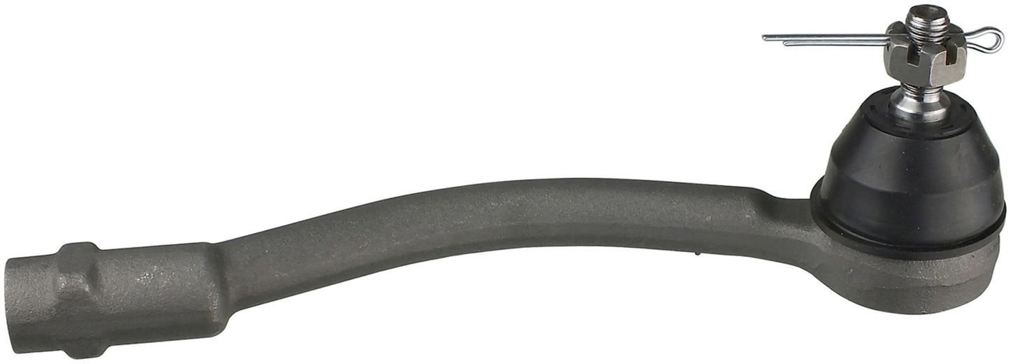 Delphi Tie Rod End TA2866