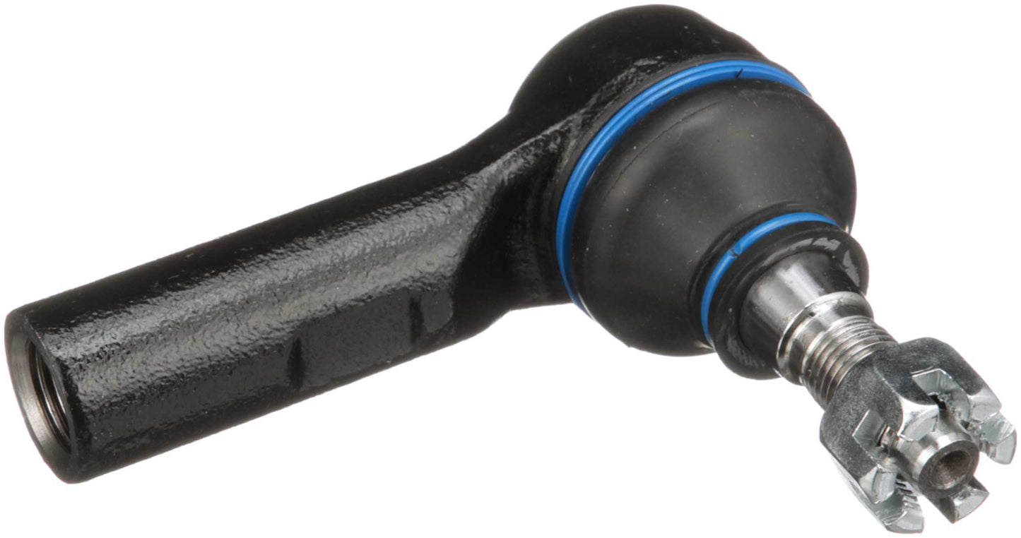 Delphi Tie Rod End TA2868
