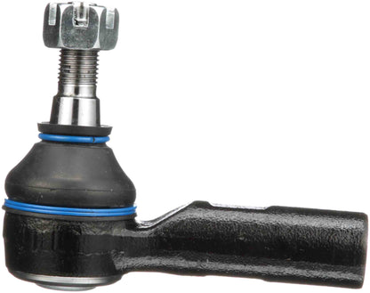 Delphi Tie Rod End TA2868