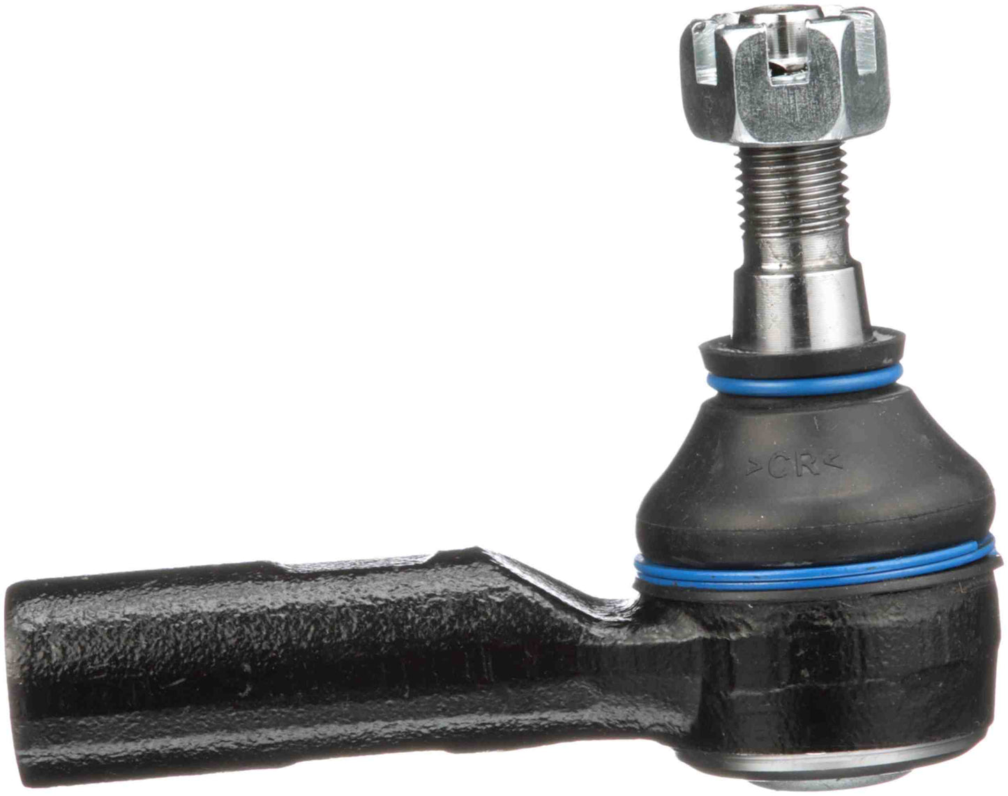 Delphi Tie Rod End TA2868