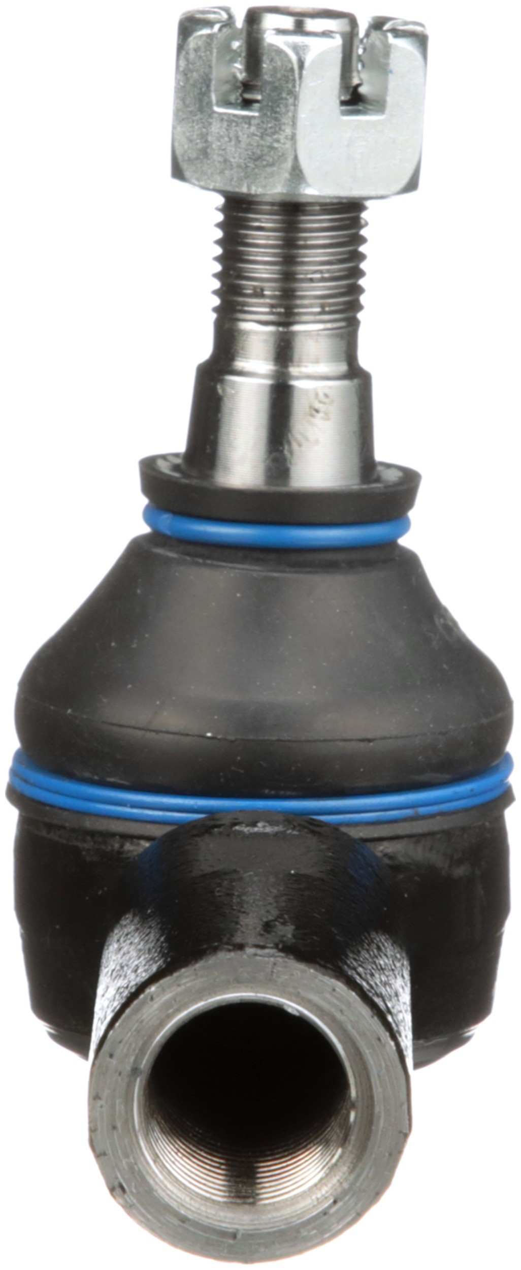 Delphi Tie Rod End TA2868
