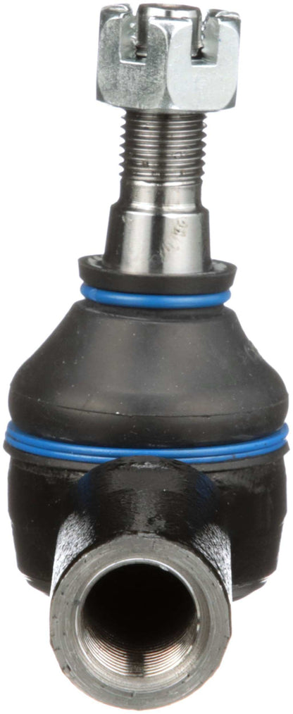 Delphi Tie Rod End TA2868