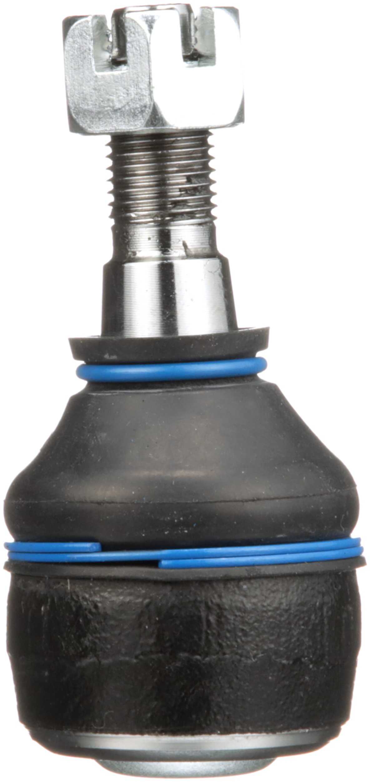 Delphi Tie Rod End TA2868
