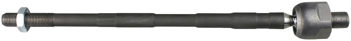 Delphi Tie Rod End TA2869