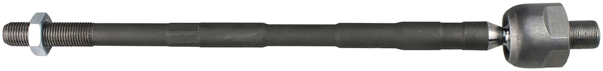 Delphi Tie Rod End TA2869
