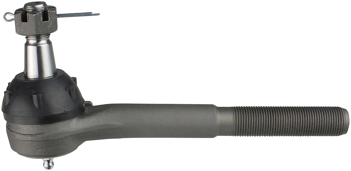 Delphi Tie Rod End TA2871