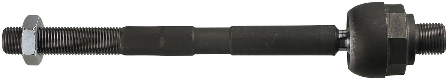 Delphi Tie Rod End TA2874