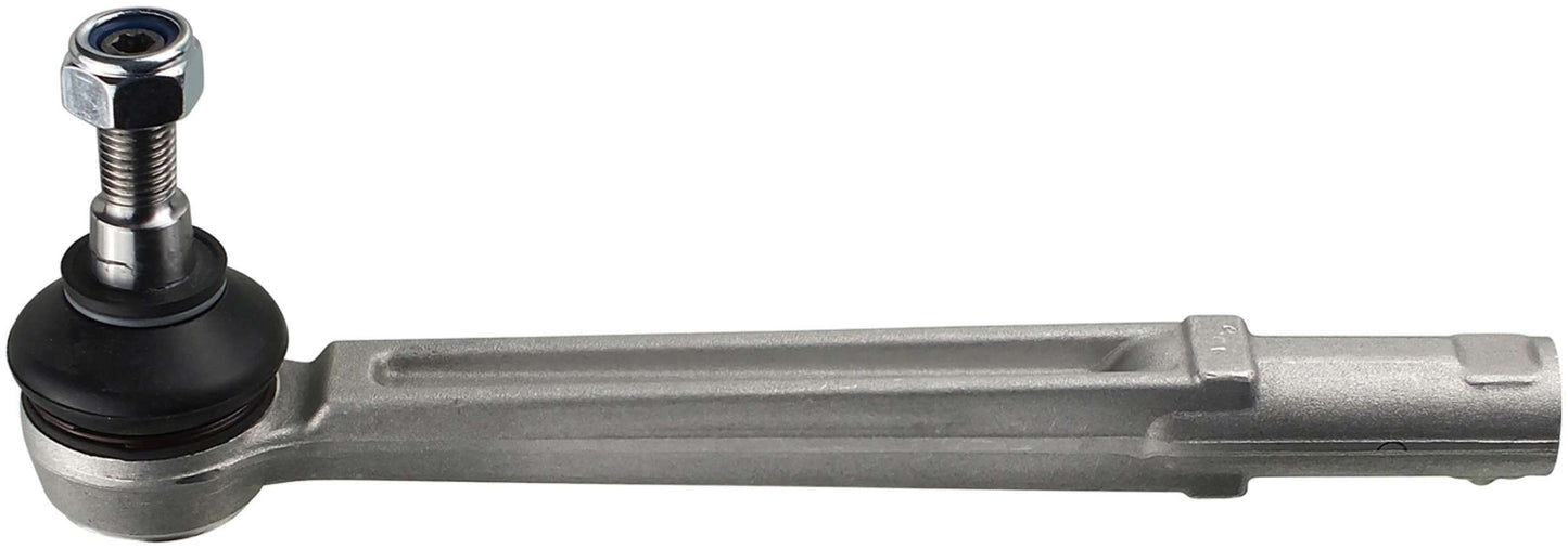 Delphi Tie Rod End TA2875
