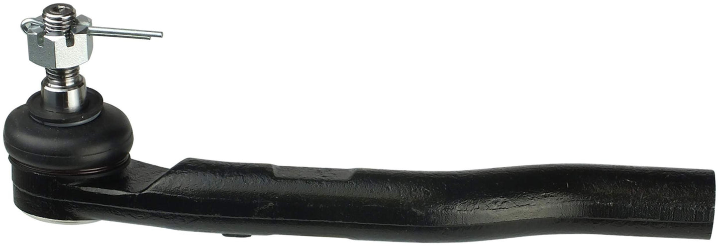 Delphi Tie Rod End TA2879
