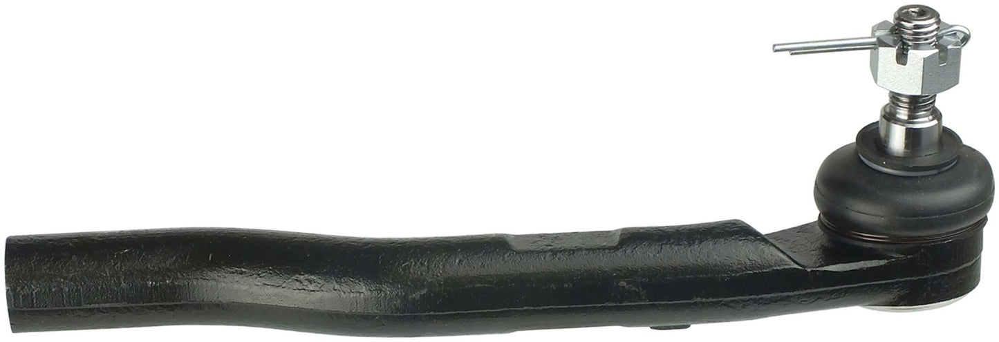 Delphi Tie Rod End TA2880