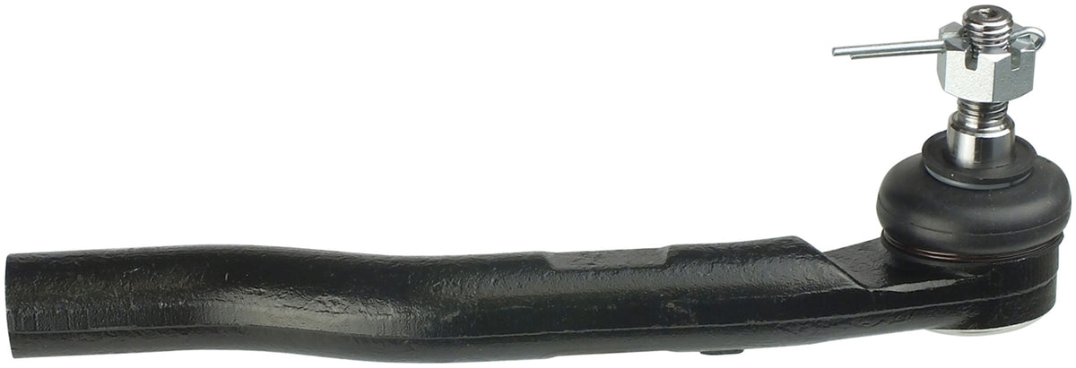 Delphi Tie Rod End TA2880