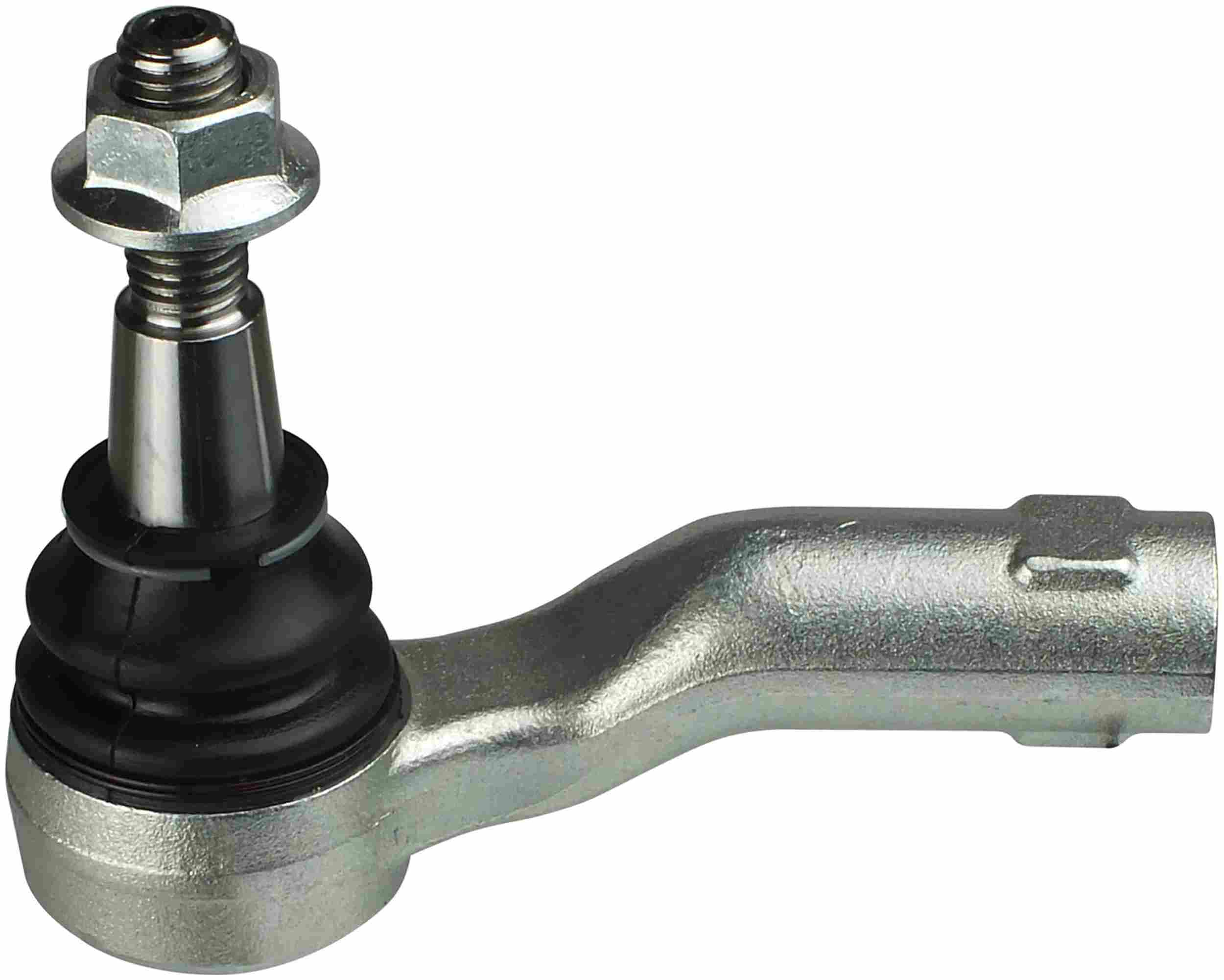 Delphi Tie Rod End TA2882