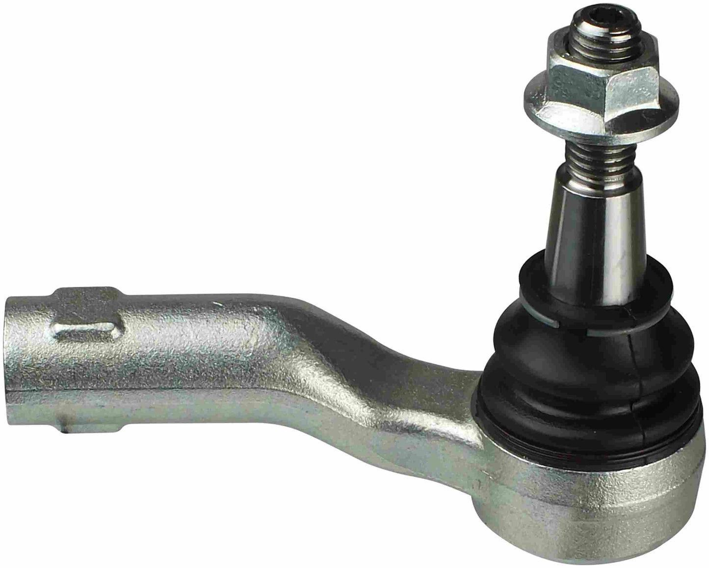 Delphi Tie Rod End TA2883