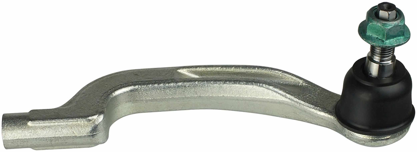 Delphi Tie Rod End TA2885