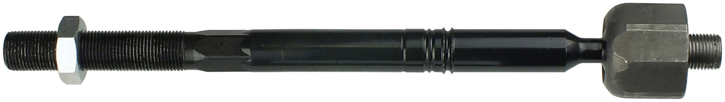 Delphi Tie Rod End TA2888