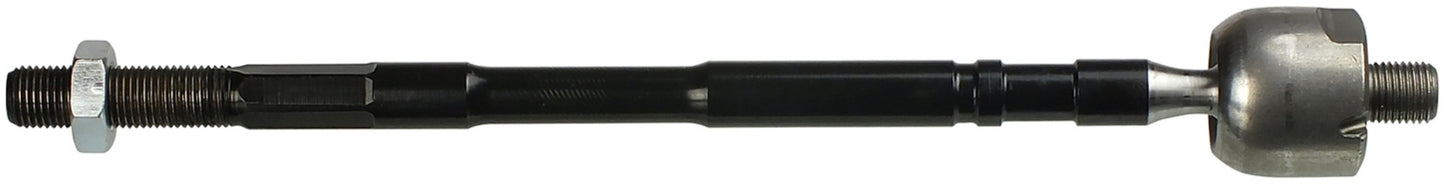 Delphi Tie Rod End TA2893
