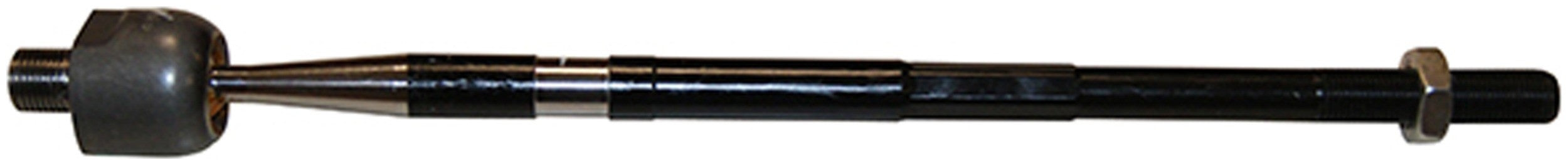 Delphi Tie Rod End TA2900