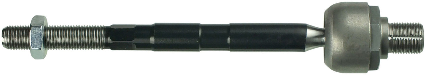Delphi Tie Rod End TA2904