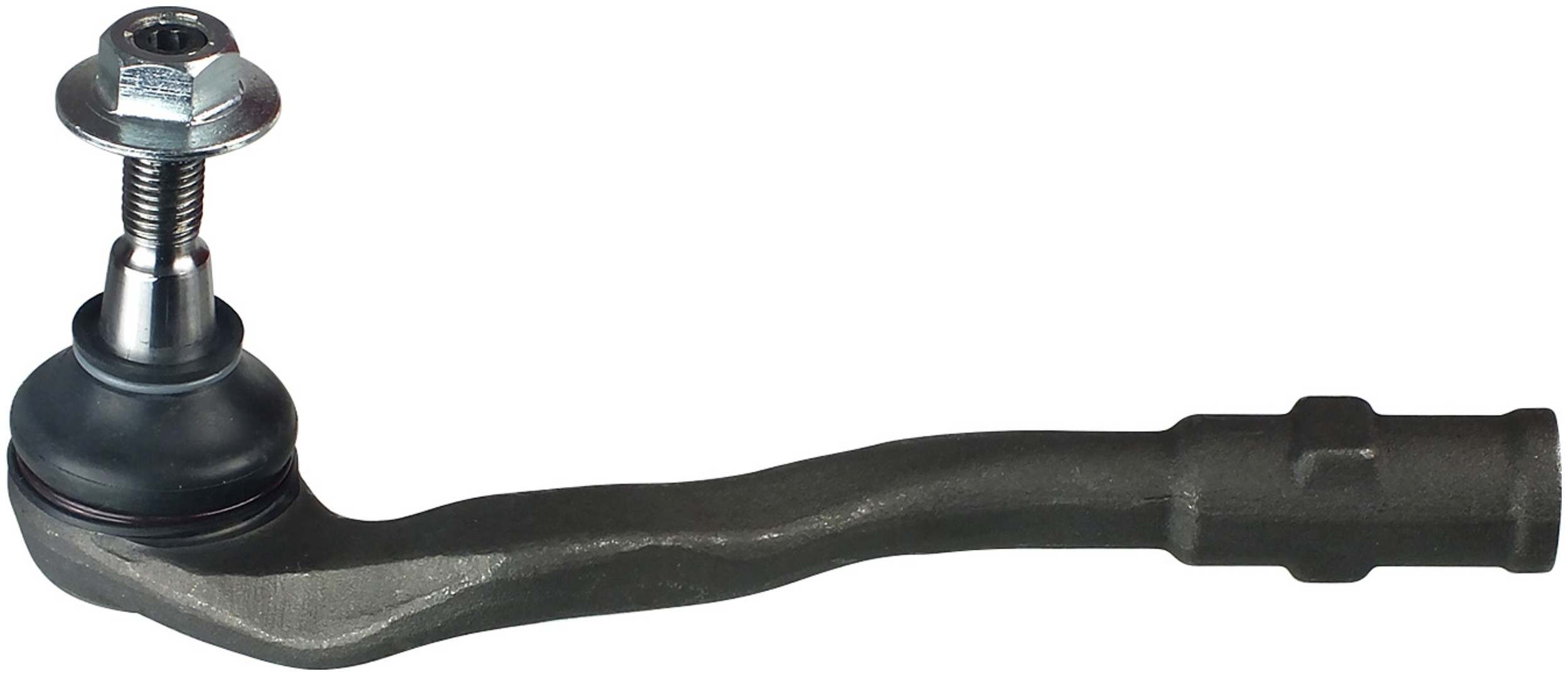 Delphi Tie Rod End TA2915