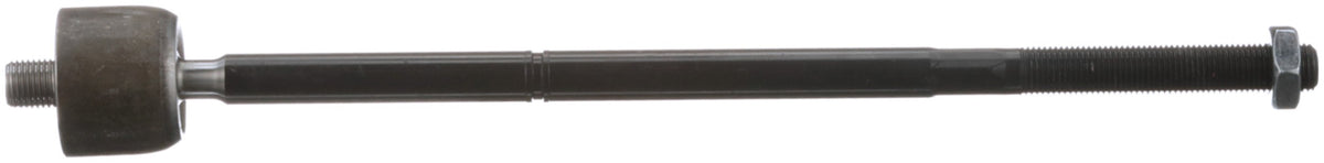 Delphi Tie Rod End TA2926