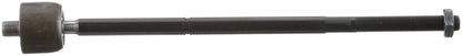 Delphi Tie Rod End TA2926