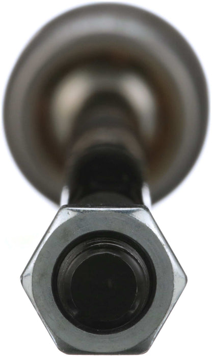 Delphi Tie Rod End TA2926