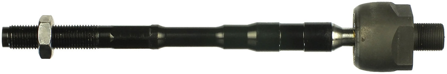 Delphi Tie Rod End TA2928