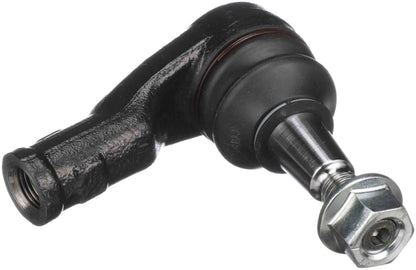 Delphi Tie Rod End TA2938