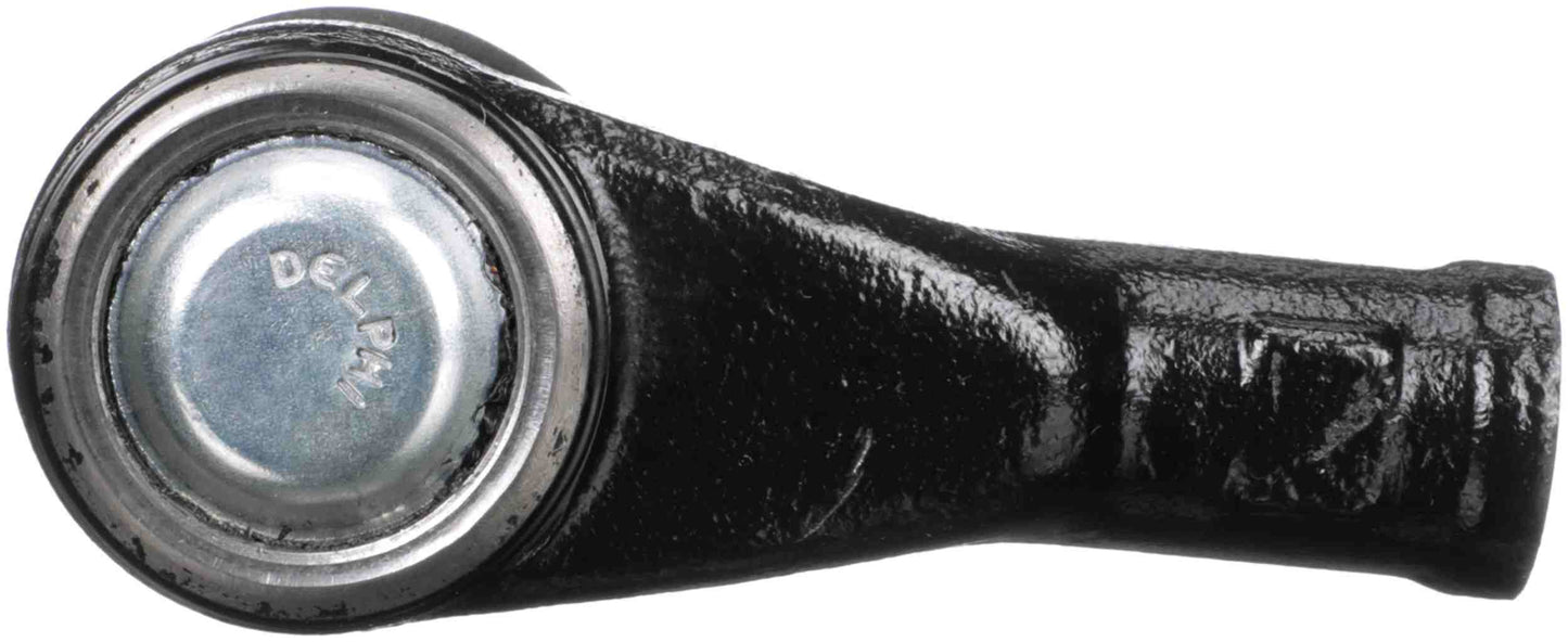 Delphi Tie Rod End TA2938