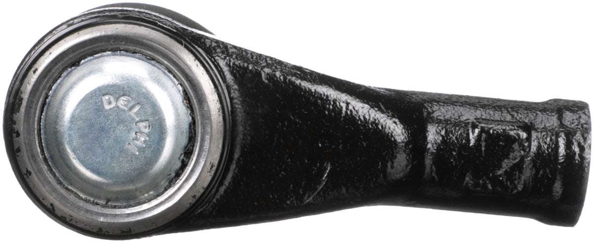 Delphi Tie Rod End TA2938
