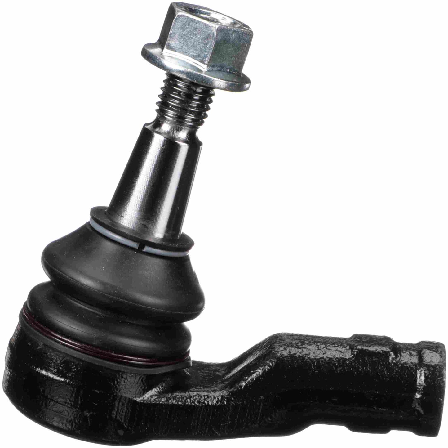 Delphi Tie Rod End TA2938