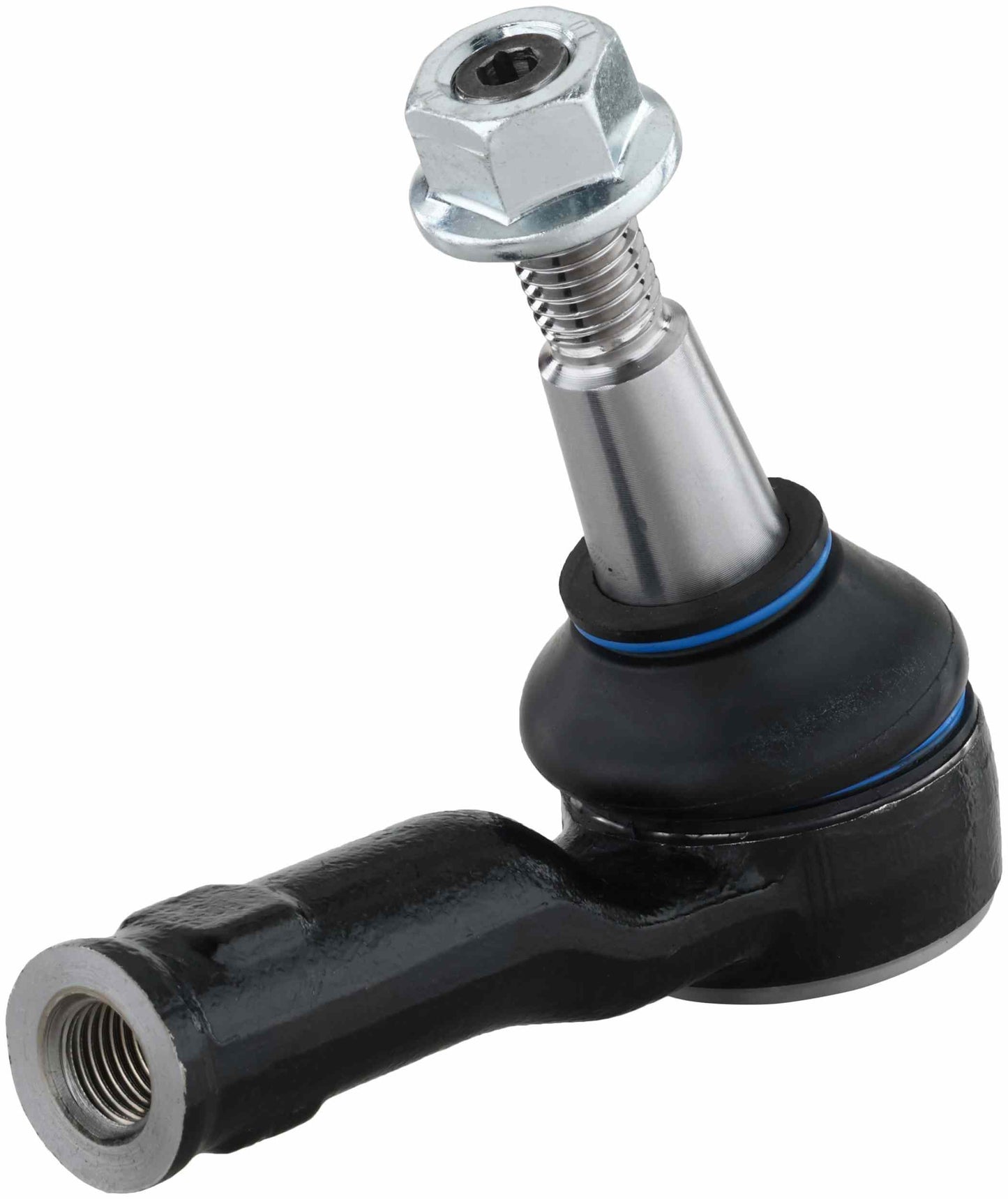 Delphi Tie Rod End TA2939