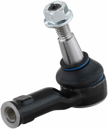 Delphi Tie Rod End TA2939