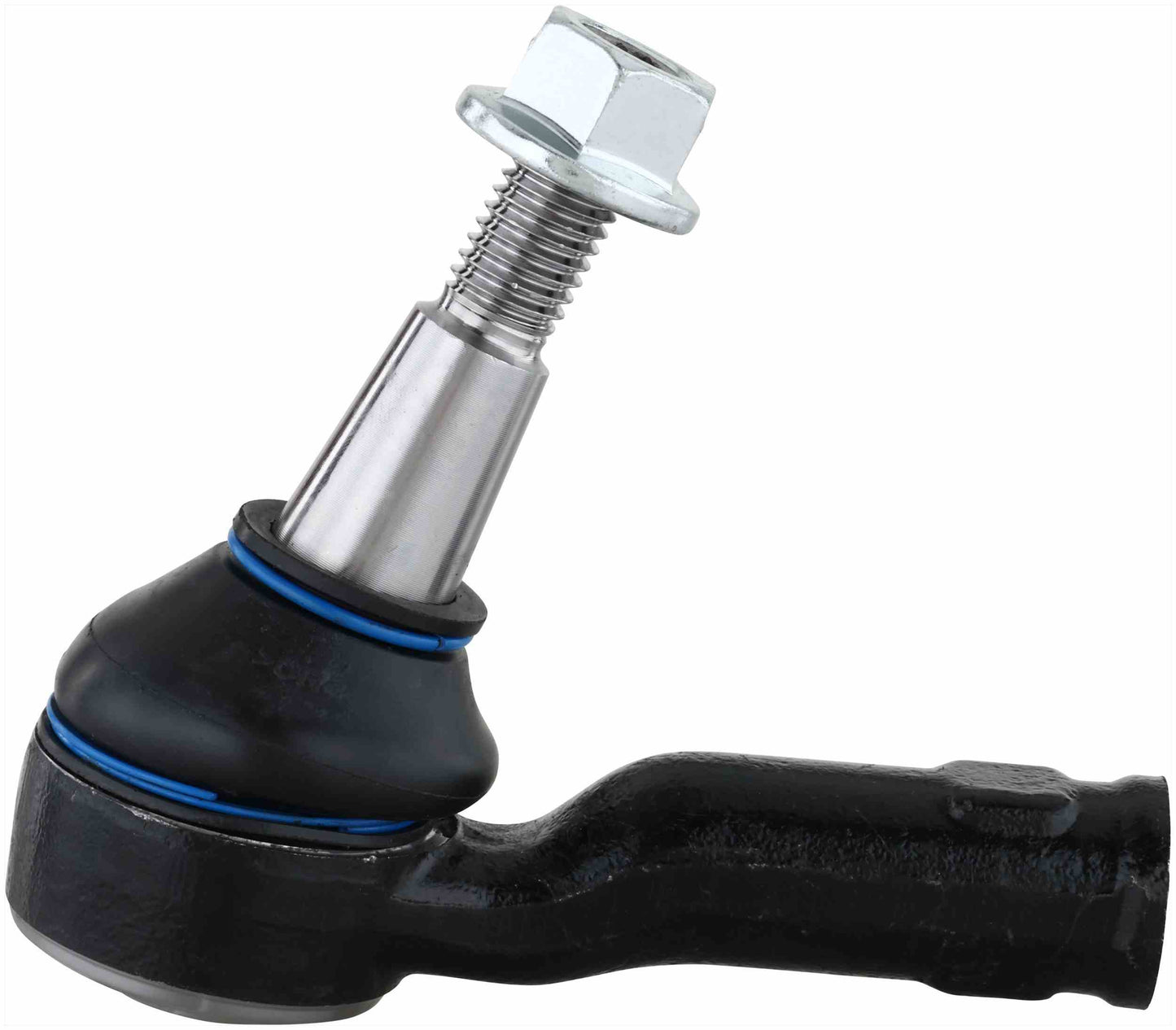 Delphi Tie Rod End TA2939
