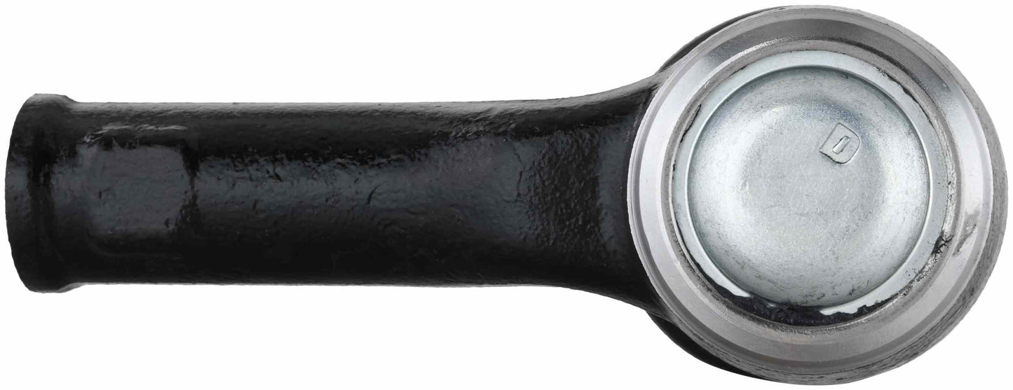 Delphi Tie Rod End TA2939