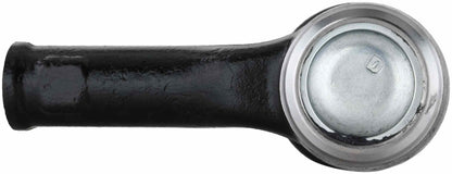 Delphi Tie Rod End TA2939