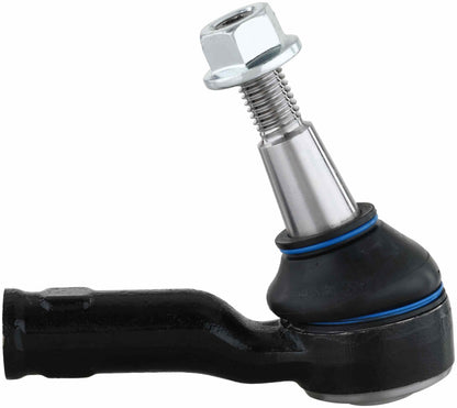 Delphi Tie Rod End TA2939
