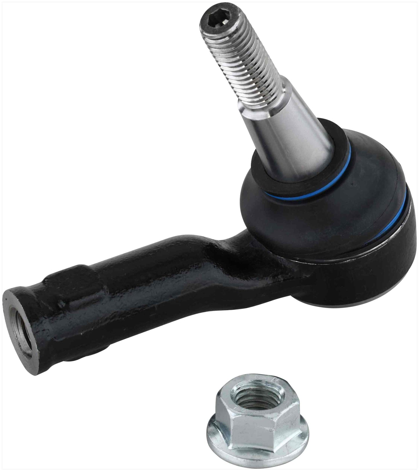 Delphi Tie Rod End TA2939