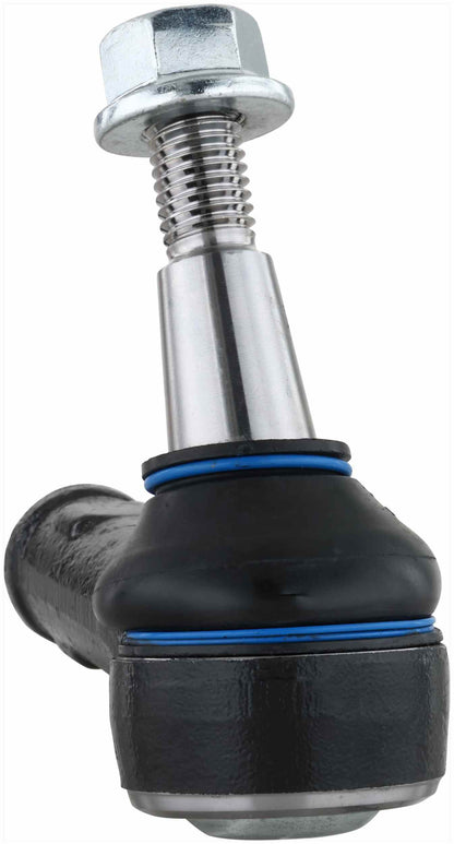 Delphi Tie Rod End TA2939