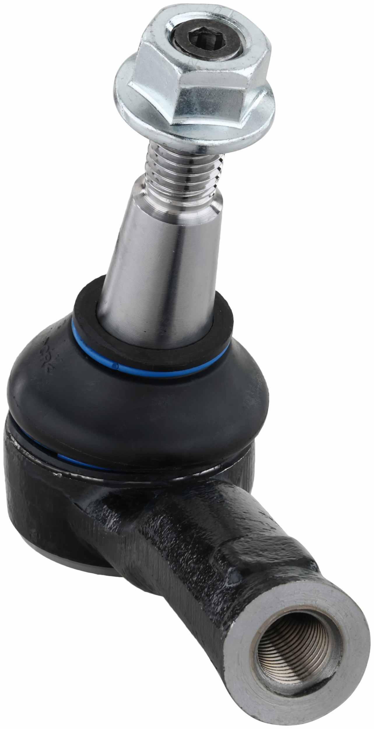 Delphi Tie Rod End TA2939