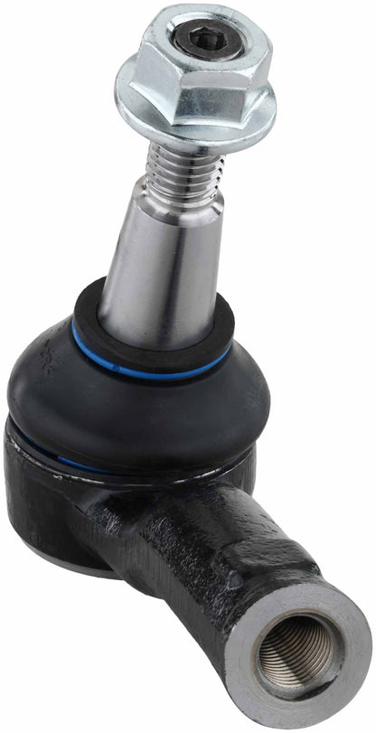 Delphi Tie Rod End TA2939