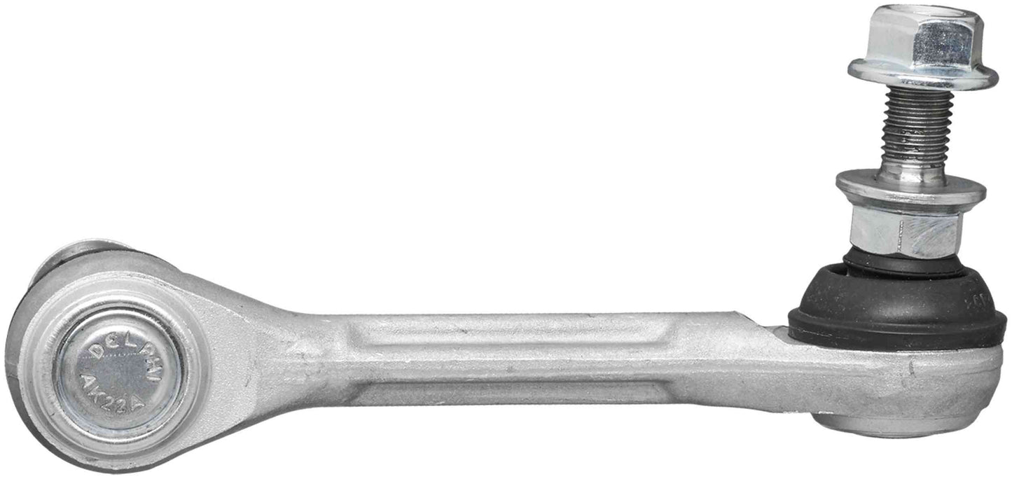 Delphi Tie Rod End TA2939