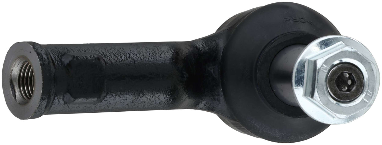 Delphi Tie Rod End TA2939