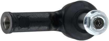 Delphi Tie Rod End TA2939